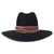 quot-red-dunes-quot-6-7-8