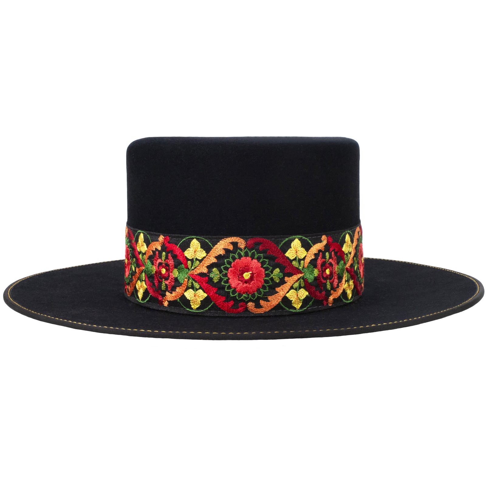 "rose cantina" 7 3/8 - 7 1/2