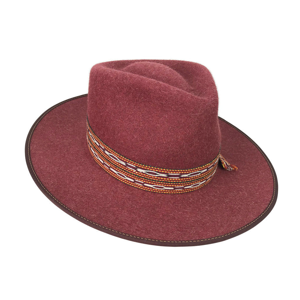 "fall season, episode 17" 7 3/8