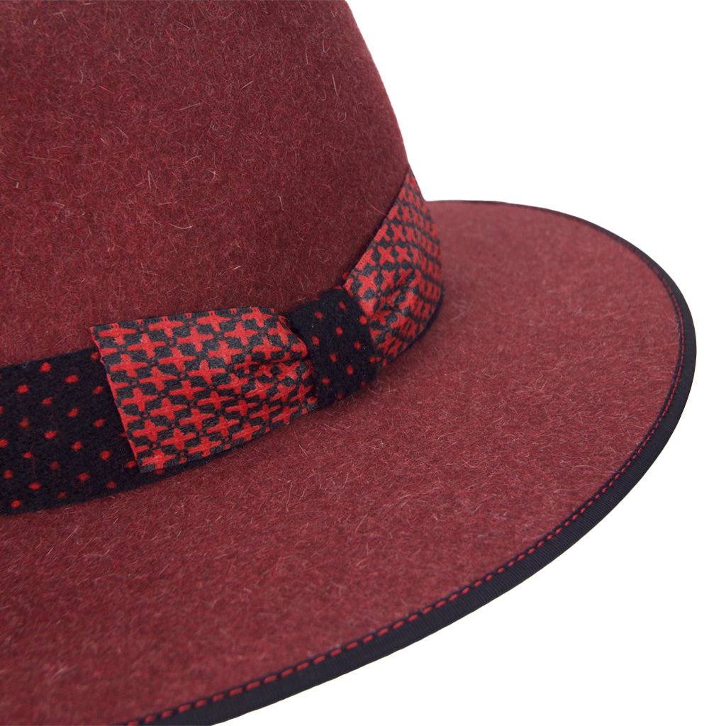 wool-polkadot-hatband-on-hatwrks-original