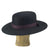 quot-issac-sir-quot-7-1-4