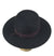 quot-issac-sir-quot-7-1-4