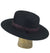 quot-issac-sir-quot-7-1-4