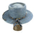 quot-little-boy-blue-quot-7-5-8