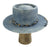 quot-little-boy-blue-quot-7-5-8