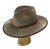 quot-mineral-rights-quot-7-1-4-7-3-8