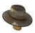 quot-mineral-rights-quot-7-1-4-7-3-8