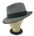 pleated-hatband-fedora