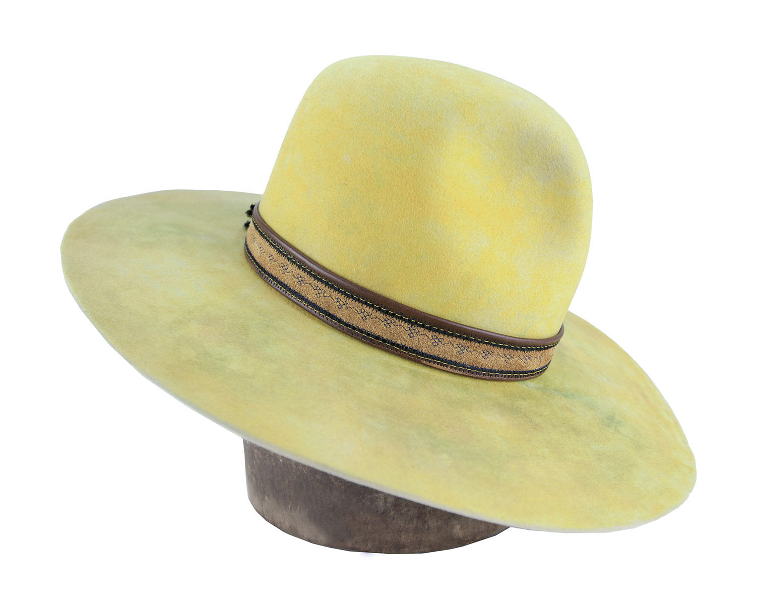 quot-big-bird-quot-7-1-4