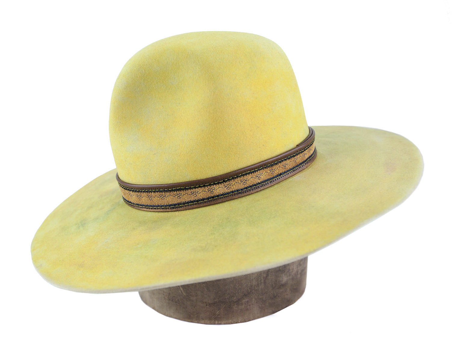 quot-big-bird-quot-7-1-4