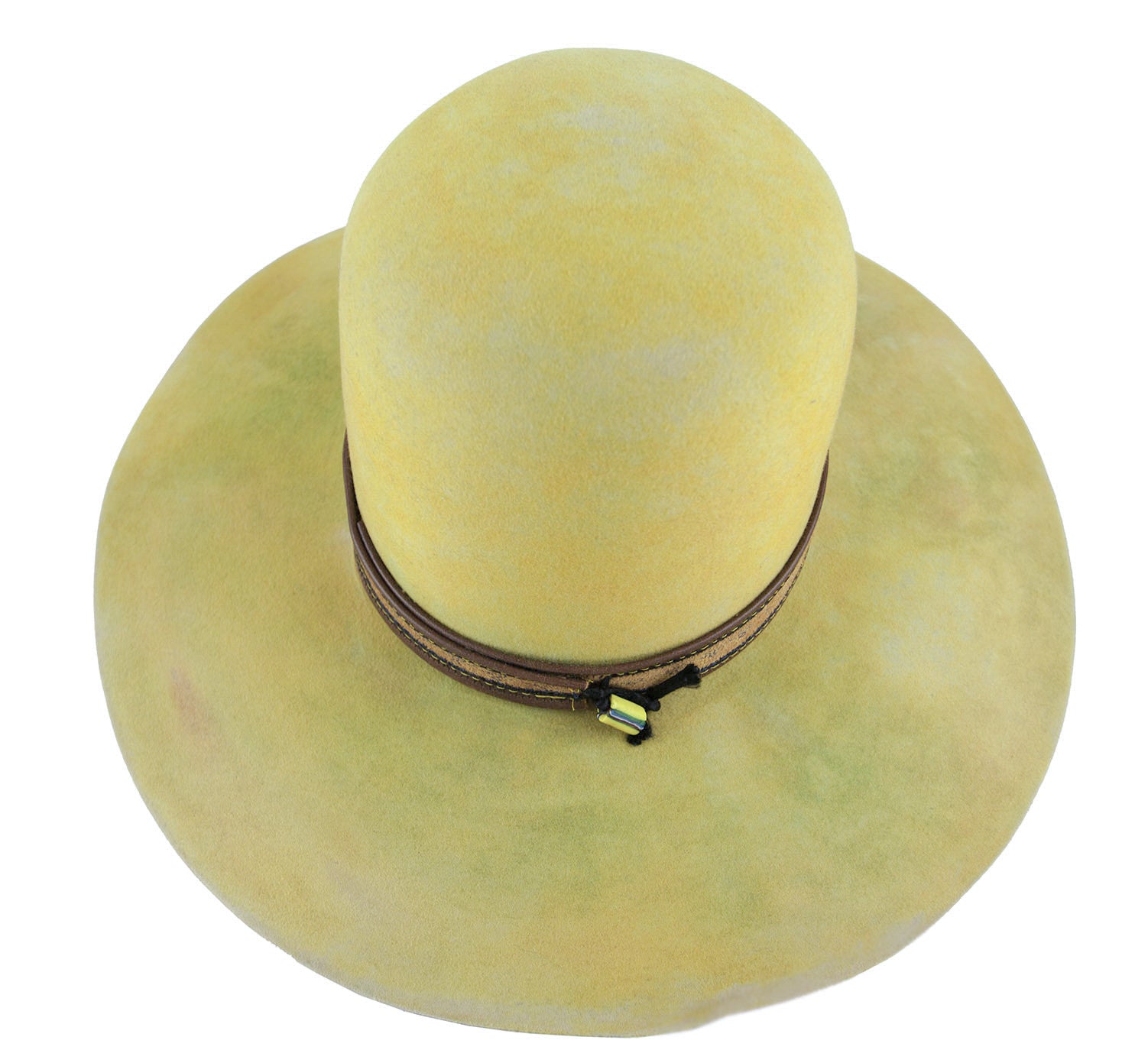 quot-big-bird-quot-7-1-4