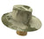 quot-on-the-hunt-quot-7-1-4