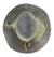 quot-painted-lady-quot-6-7-8