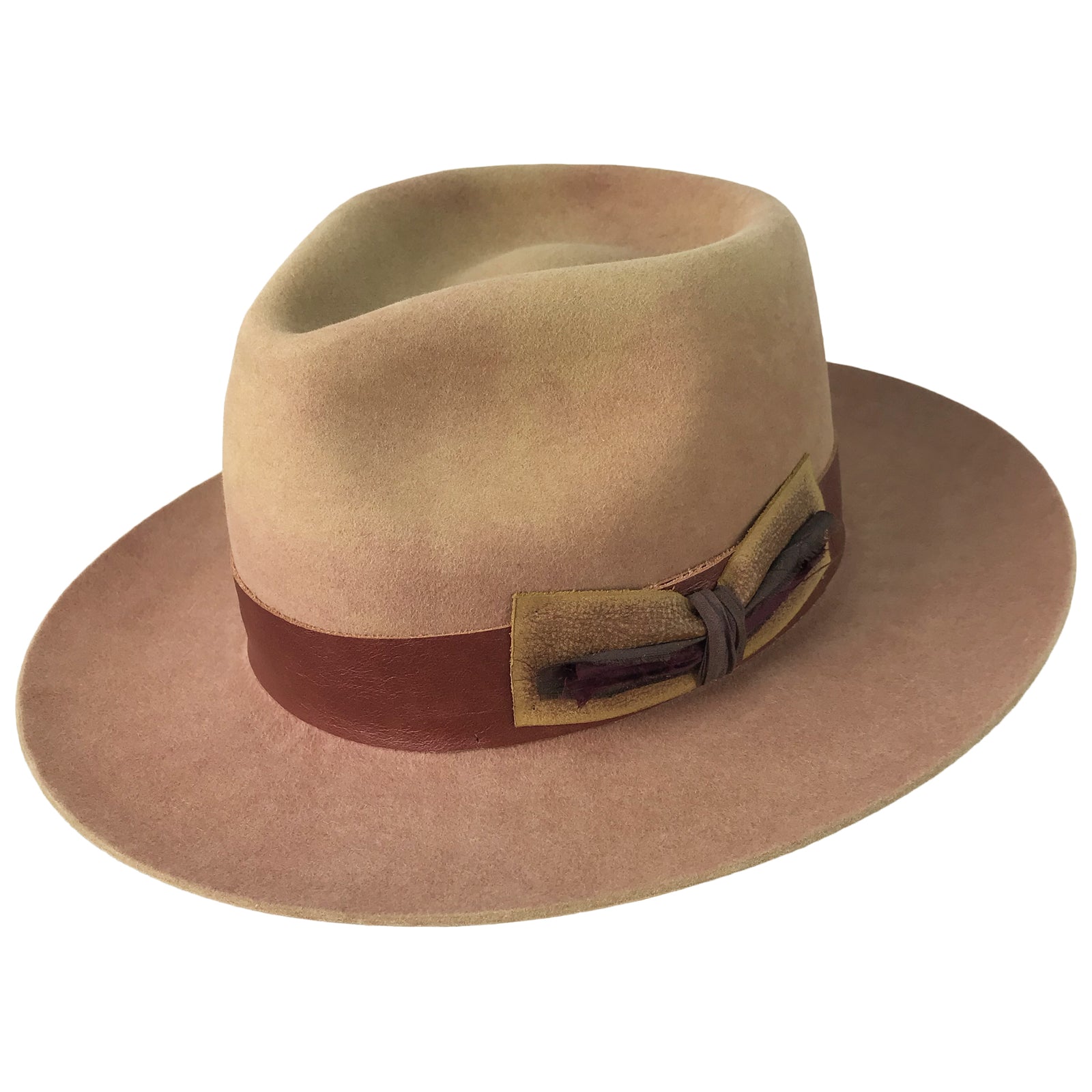 "pomegranate"  7 1/8