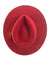 quot-red-barron-quot-6-7-8-7