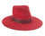 quot-red-barron-quot-6-7-8-7