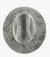 quot-silver-splat-quot-7-3-8-7-1-2