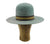 quot-talking-hat-quot-7-7-1-8