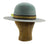 quot-talking-hat-quot-7-7-1-8