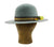 quot-talking-hat-quot-7-7-1-8