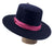 quot-tall-topper-quot