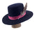 quot-tall-topper-quot