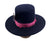 quot-tall-topper-quot