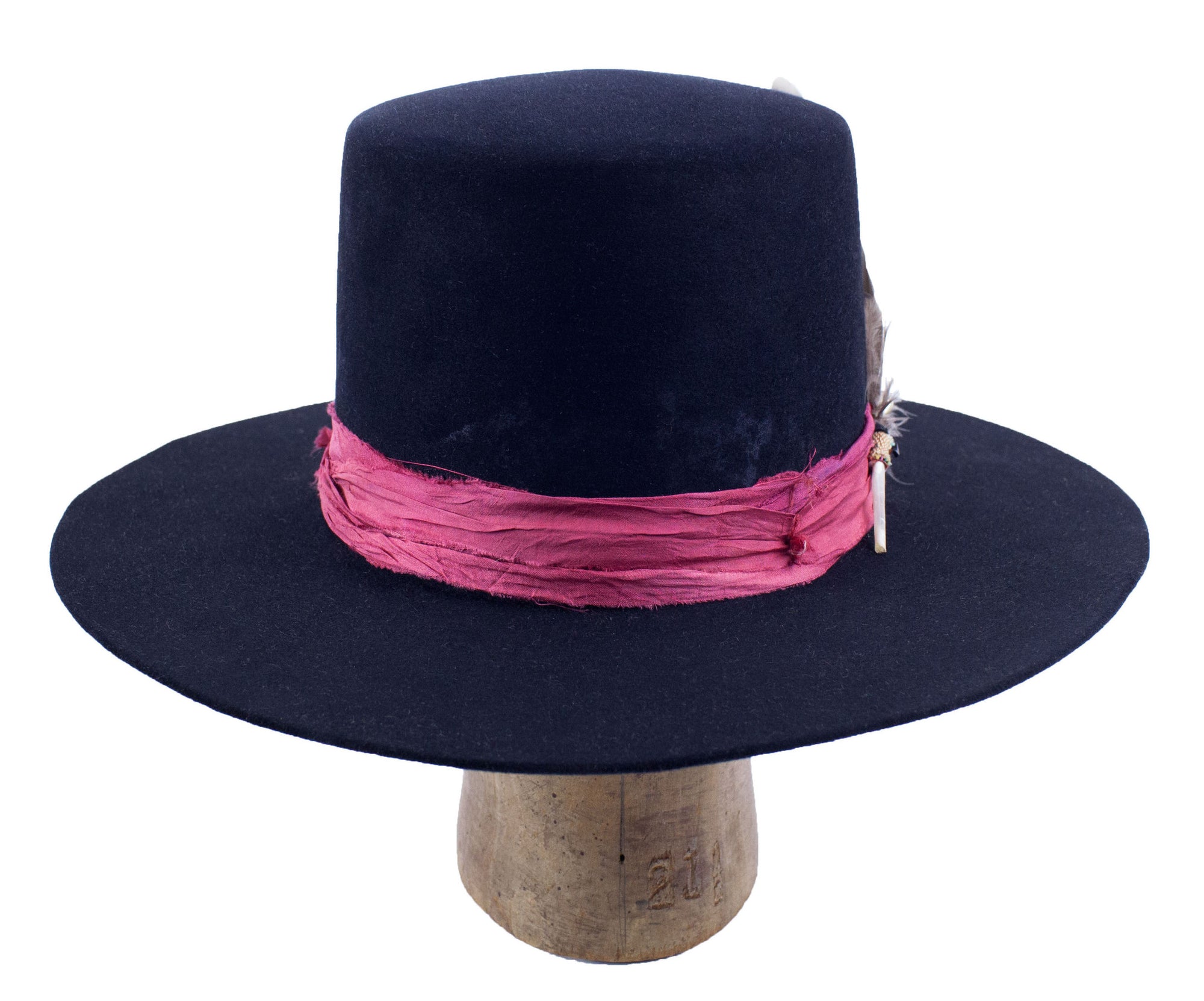 quot-tall-topper-quot