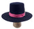 quot-tall-topper-quot