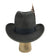 quot-tall-tom-quot-7-1-4