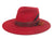 quot-red-barron-quot-6-7-8-7