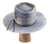 quot-torn-up-and-blue-quot-7-1-8