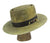 quot-trader-s-mark-quot-7-3-4