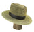 quot-trader-s-mark-quot-7-3-4