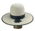 quality-woven-hatband