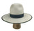 front-dents-with-bound-brim-measuring-3-3-4-quot-with-woven-hatband