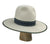 front-dents-fedora-crown-5-1-2-quot-approx