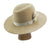 quot-western-gentleman-quot-7-3-8